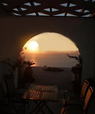Hotel Golden East 3*