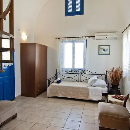 Hotel Golden East 3*