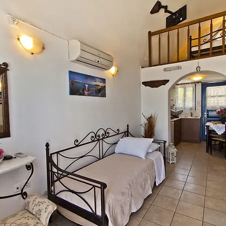 Hotel Golden East